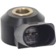 Purchase Top-Quality STANDARD - PRO SERIES - KS260 - Driver Side Ignition Knock Sensor pa3