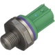 Purchase Top-Quality STANDARD - PRO SERIES - KS300 - Ignition Knock Sensor pa2