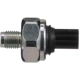 Purchase Top-Quality STANDARD - PRO SERIES - KS301 - Ignition Knock Sensor pa3