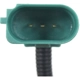 Purchase Top-Quality STANDARD - PRO SERIES - KS312 - Ignition Knock Sensor pa3