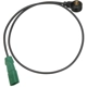 Purchase Top-Quality STANDARD - PRO SERIES - KS315 - Ignition Knock Sensor pa2