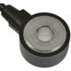 Purchase Top-Quality STANDARD - PRO SERIES - KS329 - Ignition Knock Sensor pa3