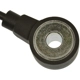 Purchase Top-Quality STANDARD - PRO SERIES - KS336 - Ignition Knock Sensor pa3