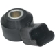 Purchase Top-Quality STANDARD - PRO SERIES - KS351 - Ignition Knock Sensor pa1