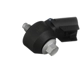 Purchase Top-Quality STANDARD - PRO SERIES - KS360 - Ignition Knock Sensor pa2