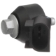 Purchase Top-Quality STANDARD - PRO SERIES - KS360 - Ignition Knock Sensor pa4