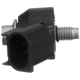 Purchase Top-Quality STANDARD - PRO SERIES - KS360 - Ignition Knock Sensor pa5