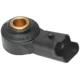 Purchase Top-Quality STANDARD - PRO SERIES - KS367 - Ignition Knock Sensor pa1
