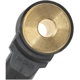 Purchase Top-Quality STANDARD - PRO SERIES - KS367 - Ignition Knock Sensor pa2