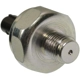 Purchase Top-Quality STANDARD - PRO SERIES - KS372 - Ignition Knock Sensor pa1