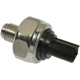 Purchase Top-Quality STANDARD - PRO SERIES - KS372 - Ignition Knock Sensor pa2