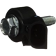 Purchase Top-Quality STANDARD - PRO SERIES - KS374 - Ignition Knock Sensor pa4