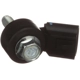 Purchase Top-Quality STANDARD - PRO SERIES - KS374 - Ignition Knock Sensor pa5