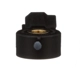 Purchase Top-Quality STANDARD - PRO SERIES - KS377 - Ignition Knock Sensor pa4