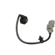 Purchase Top-Quality STANDARD - PRO SERIES - KS392 - Ignition Knock Sensor pa2