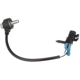 Purchase Top-Quality STANDARD - PRO SERIES - KS393 - Ignition Knock Sensor pa3