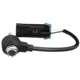 Purchase Top-Quality STANDARD - PRO SERIES - KS393 - Ignition Knock Sensor pa4