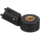 Purchase Top-Quality STANDARD - PRO SERIES - KS394 - Ignition Knock Sensor pa1