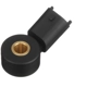 Purchase Top-Quality STANDARD - PRO SERIES - KS394 - Ignition Knock Sensor pa3