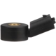 Purchase Top-Quality STANDARD - PRO SERIES - KS394 - Ignition Knock Sensor pa4