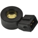Purchase Top-Quality STANDARD - PRO SERIES - KS404 - Ignition Knock Sensor pa1