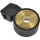 Purchase Top-Quality STANDARD - PRO SERIES - KS404 - Ignition Knock Sensor pa2