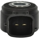 Purchase Top-Quality STANDARD - PRO SERIES - KS413 - Ignition Knock Sensor pa3