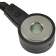 Purchase Top-Quality STANDARD - PRO SERIES - KS425 - Ignition Knock Sensor pa3
