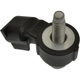 Purchase Top-Quality STANDARD - PRO SERIES - KS437 - Ignition Knock Sensor pa2