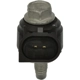 Purchase Top-Quality STANDARD - PRO SERIES - KS437 - Ignition Knock Sensor pa3