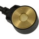 Purchase Top-Quality STANDARD - PRO SERIES - KS441 - Ignition Knock Sensor pa3