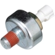 Purchase Top-Quality STANDARD - PRO SERIES - KS45 - Ignition Knock Sensor pa1