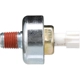 Purchase Top-Quality STANDARD - PRO SERIES - KS45 - Ignition Knock Sensor pa2