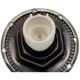Purchase Top-Quality STANDARD - PRO SERIES - KS46 - Ignition Knock Sensor pa2
