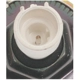 Purchase Top-Quality STANDARD - PRO SERIES - KS49 - Ignition Knock Sensor pa3