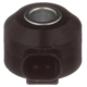 Purchase Top-Quality STANDARD - PRO SERIES - KS499 - Ignition Knock Sensor pa4