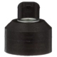 Purchase Top-Quality STANDARD - PRO SERIES - KS499 - Ignition Knock Sensor pa5