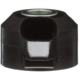 Purchase Top-Quality STANDARD - PRO SERIES - KS499 - Ignition Knock Sensor pa6