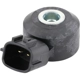 Purchase Top-Quality STANDARD - PRO SERIES - KS515 - Ignition Knock Sensor pa1
