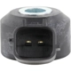 Purchase Top-Quality STANDARD - PRO SERIES - KS515 - Ignition Knock Sensor pa4
