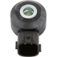 Purchase Top-Quality STANDARD - PRO SERIES - KS515 - Ignition Knock Sensor pa6