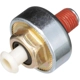 Purchase Top-Quality STANDARD - PRO SERIES - KS7 - Ignition Knock Sensor pa2