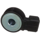 Purchase Top-Quality STANDARD - PRO SERIES - KS79 - Ignition Knock Sensor pa1