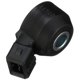 Purchase Top-Quality STANDARD - PRO SERIES - KS79 - Ignition Knock Sensor pa3