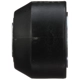 Purchase Top-Quality STANDARD - PRO SERIES - KS79 - Ignition Knock Sensor pa4