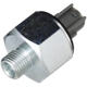 Purchase Top-Quality STANDARD - PRO SERIES - KS81 - Ignition D�tecteur de cliquetis pa2