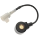 Purchase Top-Quality STANDARD - PRO SERIES - KS86 - Ignition Knock Sensor pa1