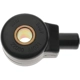 Purchase Top-Quality STANDARD - PRO SERIES - KS86 - Ignition Knock Sensor pa3