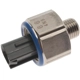 Purchase Top-Quality STANDARD - PRO SERIES - KS94 - Ignition Knock Sensor pa1