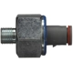 Purchase Top-Quality STANDARD - PRO SERIES - KS95 - Ignition Knock Sensor pa1